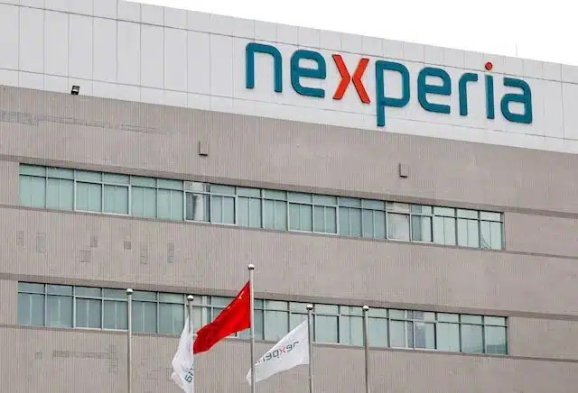 Кризис чипов 2026 года: решение суда Nexperia потрясло мир технологий