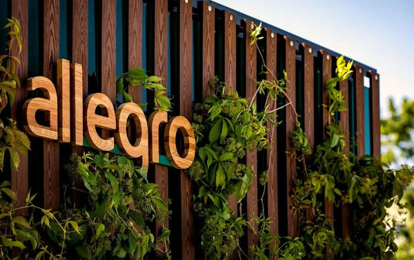 «Аллегро» завершает реструктуризацию Mall Group. Продает словенский Mimovrste и хорватский Internet Mall фонду Mutares