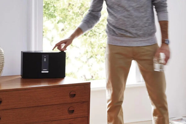 BOSE расширяет поддержку динамиков SoundTouch и публикует документацию по API после протестов пользователей
