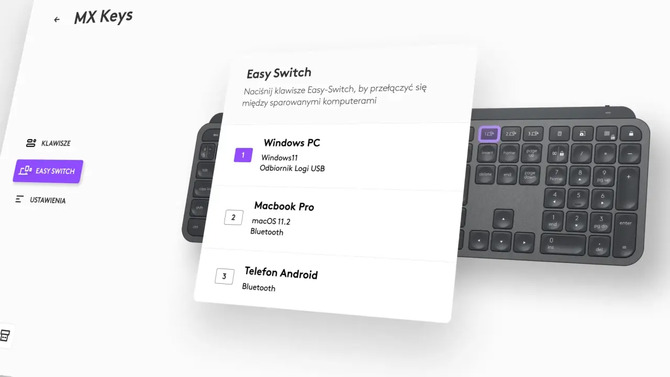 Срок действия сертификации Logitech истек. Тысячи пользователей macOS лишились доступа к конфигурации своих мышей и клавиатур