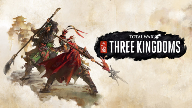 Epic Games Store — Total War: THREE KINGDOMS и Wildgate по-прежнему доступны в качестве первых бесплатных игр в начале года