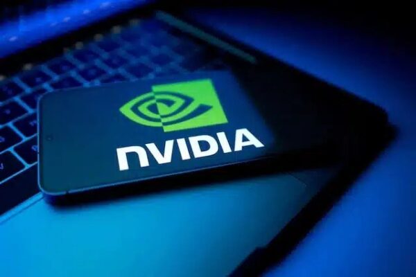 Новые квоты на Nvidia H200: США ужесточают контроль над поставками в Китай