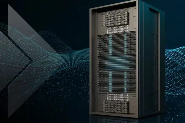 Битва гигантов: Intel 18A теперь стабильнее технологий Samsung