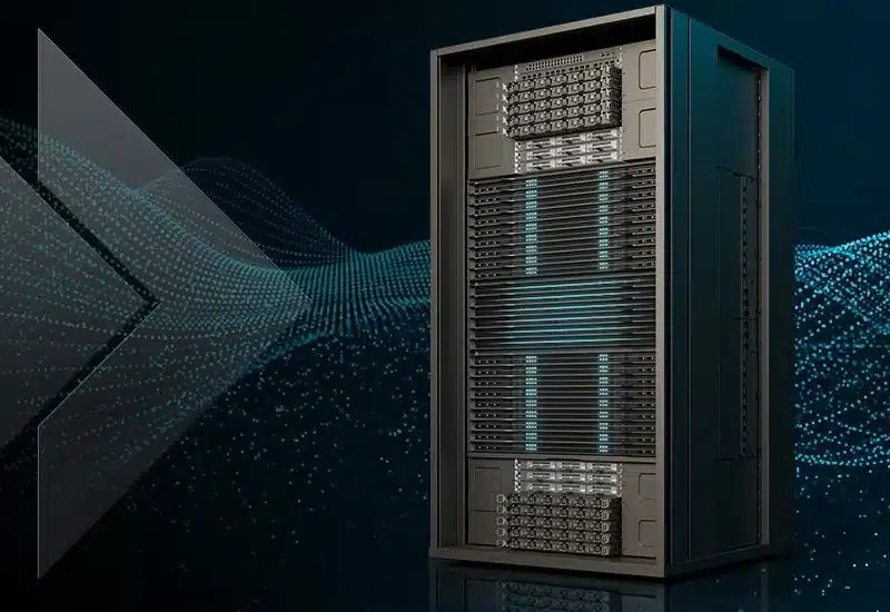 Битва гигантов: Intel 18A теперь стабильнее технологий Samsung