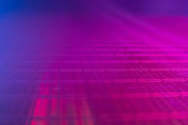 Емкость памяти MLC NAND сократится почти на 42% в этом году