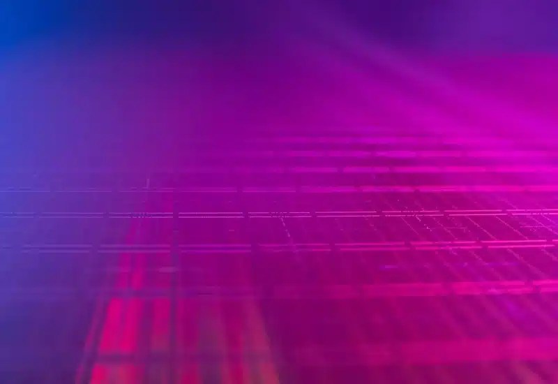 Емкость памяти MLC NAND сократится почти на 42% в этом году