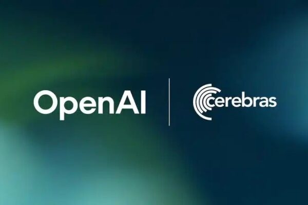 OpenAI против Nvidia: сделка с Cerebras на 10 миллиардов долларов меняет рынок чипов