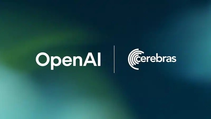 OpenAI против Nvidia: сделка с Cerebras на 10 миллиардов долларов меняет рынок чипов