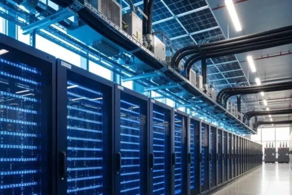 Конец субсидиям? Трамп хочет, чтобы технологические гиганты оплатили счета