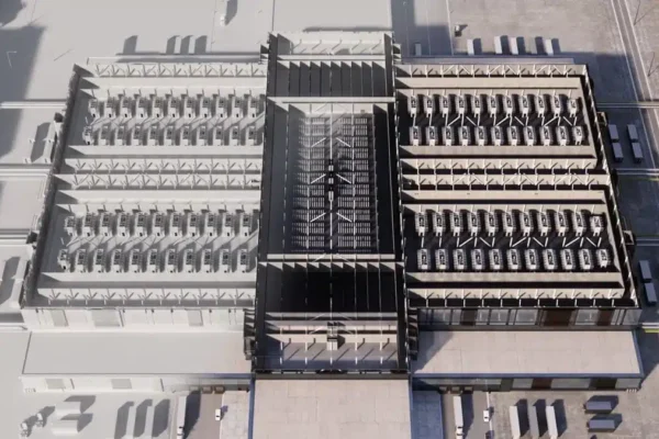 AMD против NVIDIA: споры о «настоящих» вычислениях FP64 в научных симуляциях