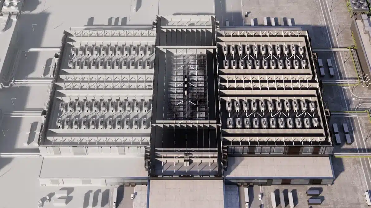 AMD против NVIDIA: споры о «настоящих» вычислениях FP64 в научных симуляциях