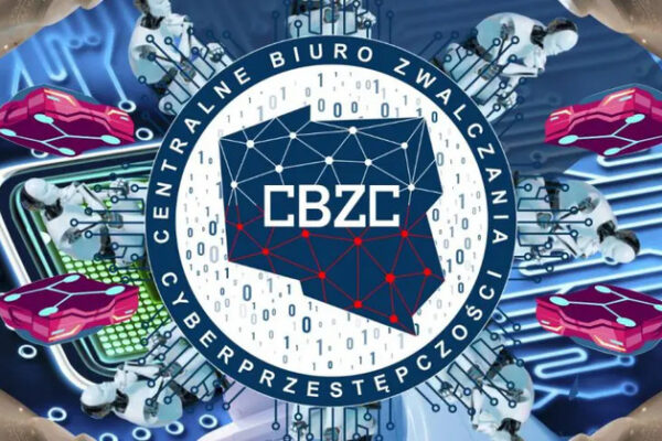 Центральное бюро по борьбе с киберпреступностью разогнало многие банды, и теперь их предстоит ликвидировать. Каковы будут последствия?