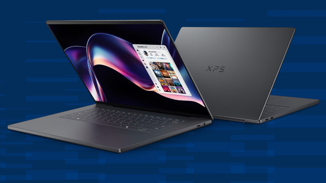 Не все находят ИИ одинаково интересным. Dell признает, что эта технология негативно влияет на продажи ПК