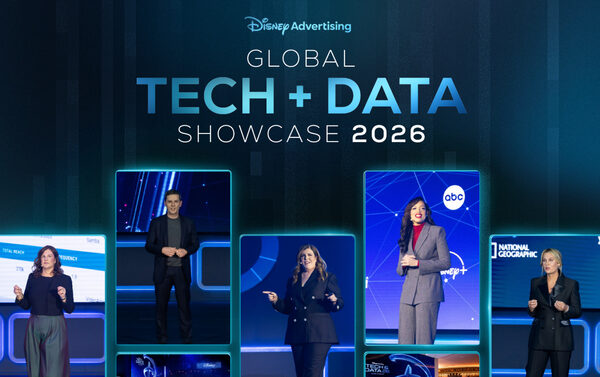 Новый формат видео для Disney+, знакомый вам по TikTok, Instagram и YouTube. Изменения произойдут в 2026 году в США.