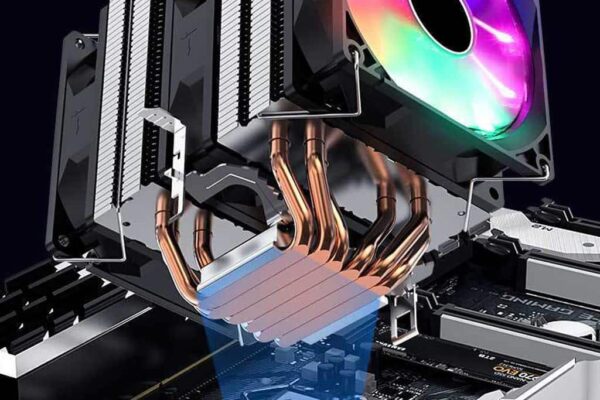 Новое повышение цен: блоки питания и кулеры подорожают до 10%