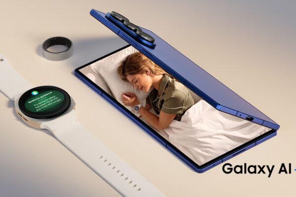 Существующие функции Samsung Galaxy AI останутся бесплатными, но за новые придется платить.