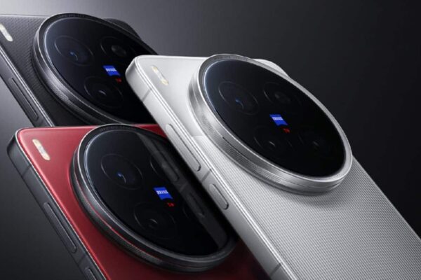 Вот график выпуска смартфонов на 2026 год: что готовят Samsung, Apple и Google