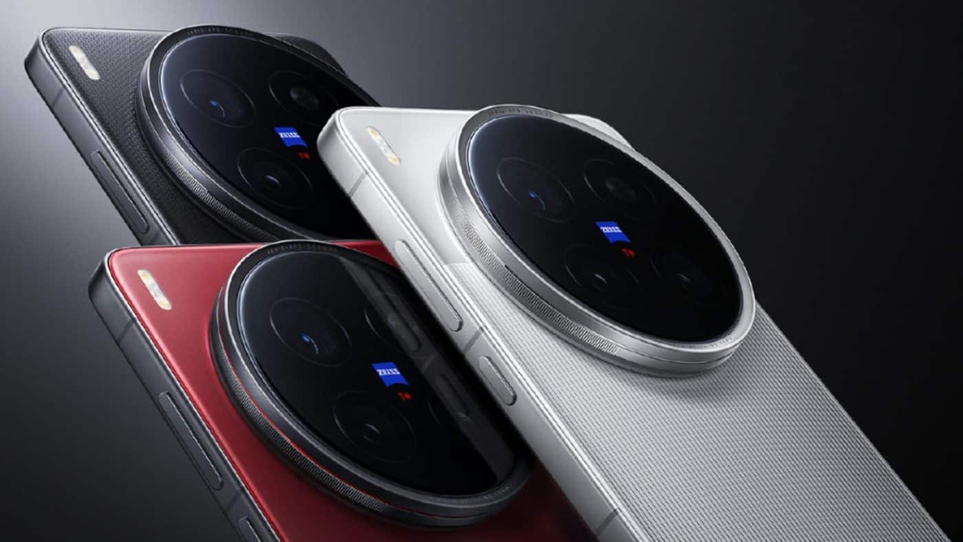 Вот график выпуска смартфонов на 2026 год: что готовят Samsung, Apple и Google