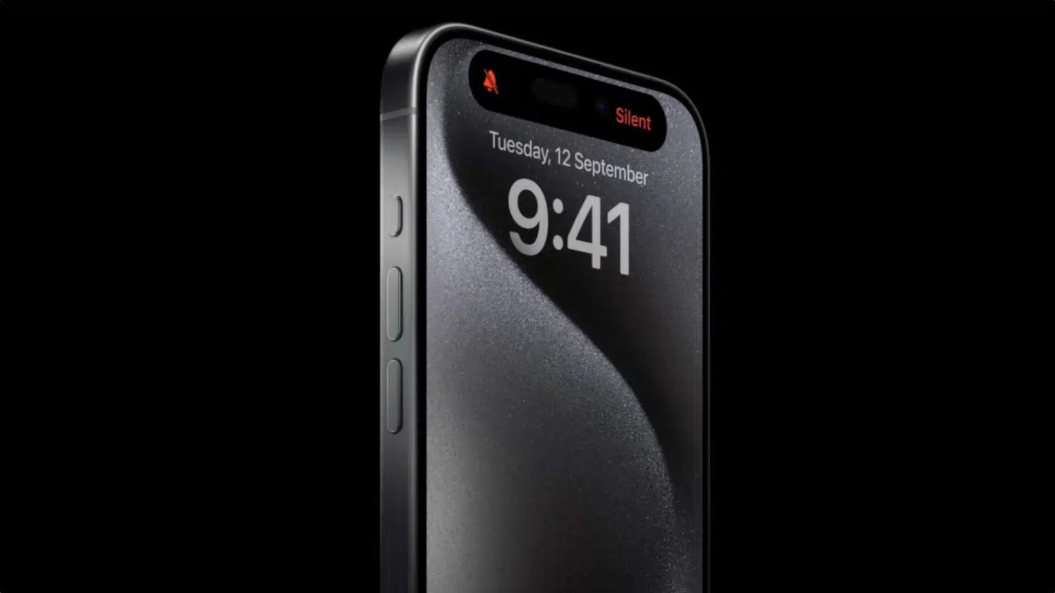 Samsung готовит новые OLED-экраны LTPO+ для iPhone 18 и iPhone Fold, а Face ID переместится под дисплей