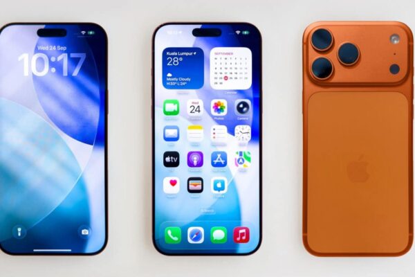 Основные отличия iPhone для рынка США и Европы: что следует знать пользователям