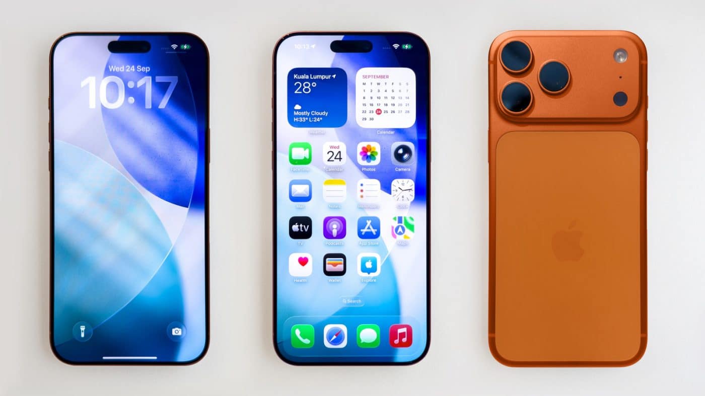 Основные отличия iPhone для рынка США и Европы: что следует знать пользователям