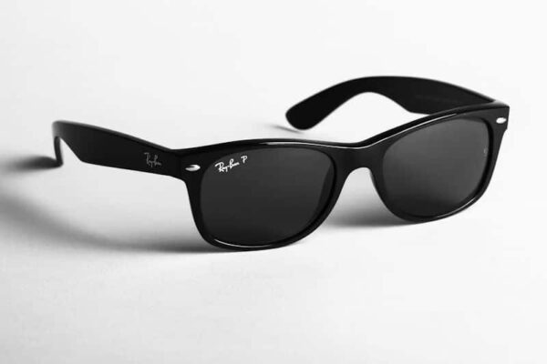 Samsung подтвердила, что представит свои первые AR-очки в этом году