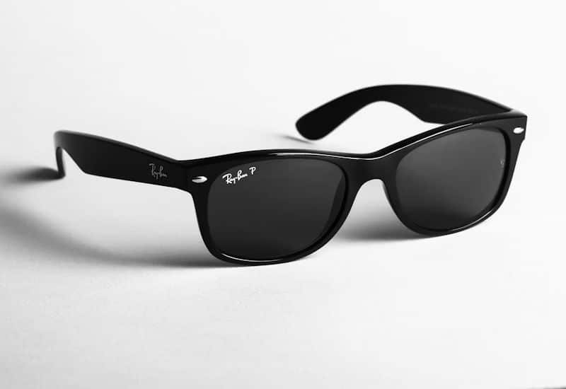 Samsung подтвердила, что представит свои первые AR-очки в этом году