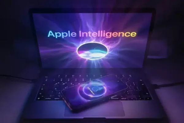 Apple изменила планы и сделает Siri полноценным чат-ботом — по аналогии с ChatGPT