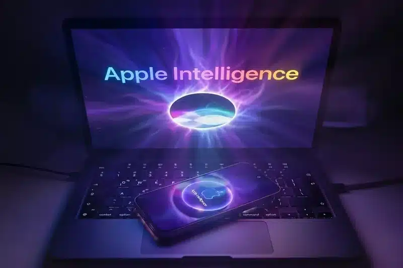 Apple изменила планы и сделает Siri полноценным чат-ботом — по аналогии с ChatGPT