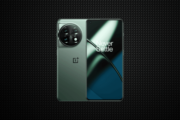 OnePlus 11 получает обновление до OxygenOS 16.0.2.401: новые функции редактирования и интерфейс