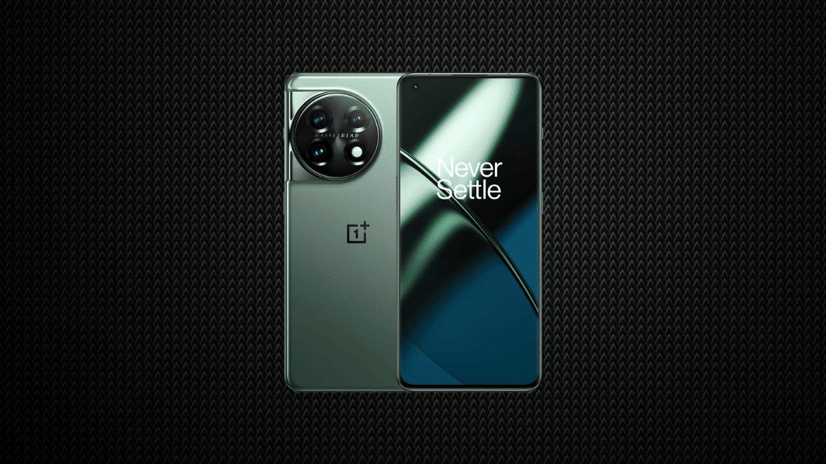 OnePlus 11 получает обновление до OxygenOS 16.0.2.401: новые функции редактирования и интерфейс