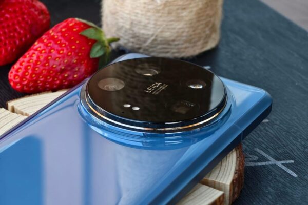 Xiaomi расширяет тестирование HyperOS 3.1 на базе Android 16: добавлены Xiaomi 14 Ultra и Redmi K80 Pro