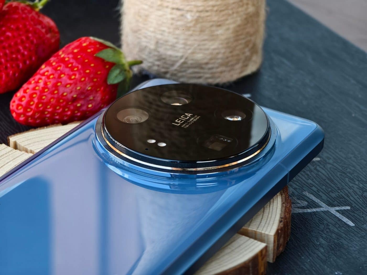 Xiaomi расширяет тестирование HyperOS 3.1 на базе Android 16: добавлены Xiaomi 14 Ultra и Redmi K80 Pro