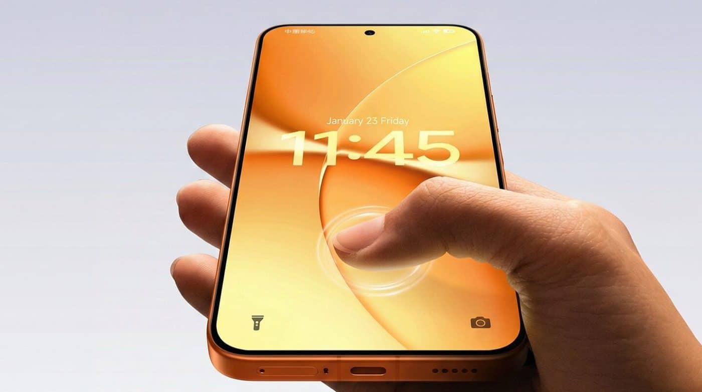 Производители смартфонов вынуждены жертвовать качеством экрана из-за резкого роста цен на память