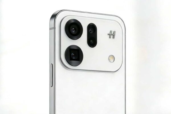 Oppo Find X9s Pro станет уникальным компактным флагманом с двумя камерами по 200 Мп