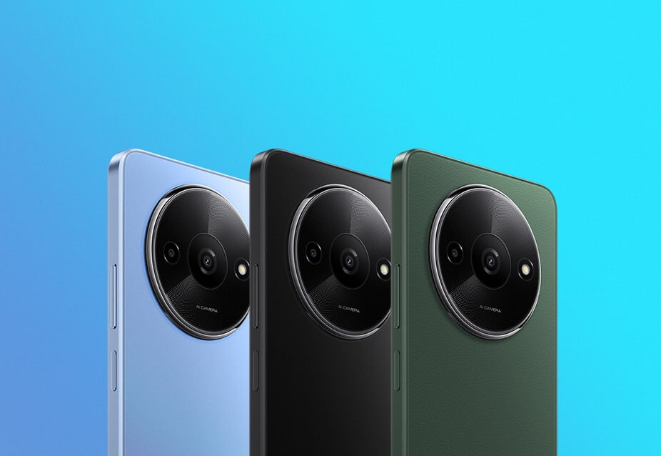 Apple позаимствовала шарнирную технологию у OPPO для своего первого складного iPhone