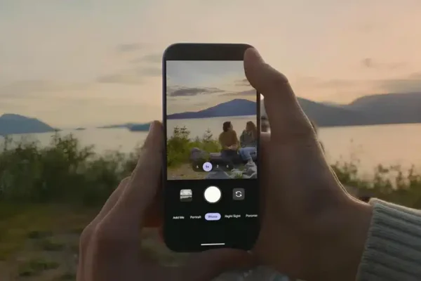 5 функций камеры Android-смартфона, которых iPhone не будет в 2026 году