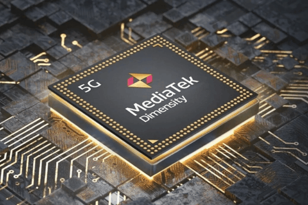 MediaTek сохранит лидерство на рынке мобильных процессоров, но поставки сократятся из-за роста цен на память