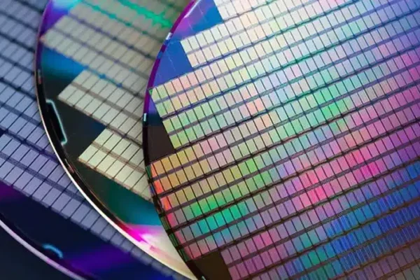 На прошлой неделе рост цен на DDR4 и DDR5 остановился, а на DDR3 и NAND продолжился.