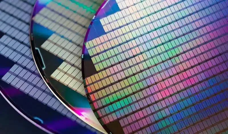 На прошлой неделе рост цен на DDR4 и DDR5 остановился, а на DDR3 и NAND продолжился.