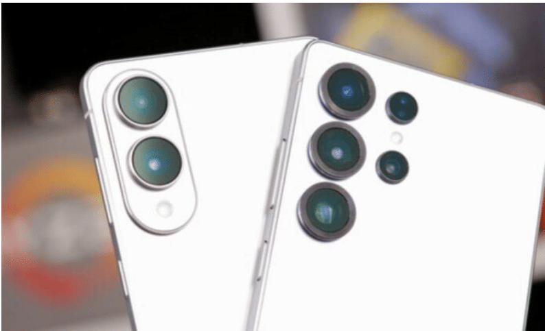 Samsung, скорее всего, сохранит цены на Galaxy S26 на том же уровне, что и на Galaxy S25.