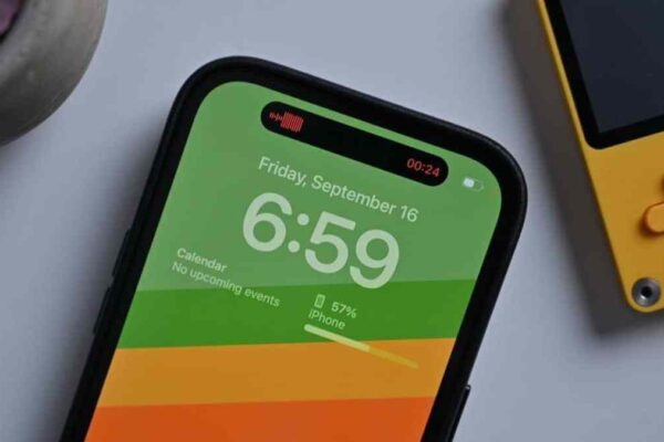 Apple наконец-то завершила дизайн iPhone 17e. Чем новый доступный iPhone будет отличаться от iPhone 16e