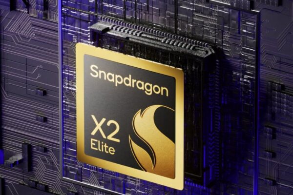 Бенчмарк-тесты Snapdragon X2 Elite Extreme показывают преимущество над Apple M4 Max в одноядерном режиме