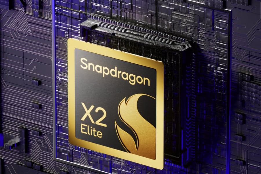 Бенчмарк-тесты Snapdragon X2 Elite Extreme показывают преимущество над Apple M4 Max в одноядерном режиме