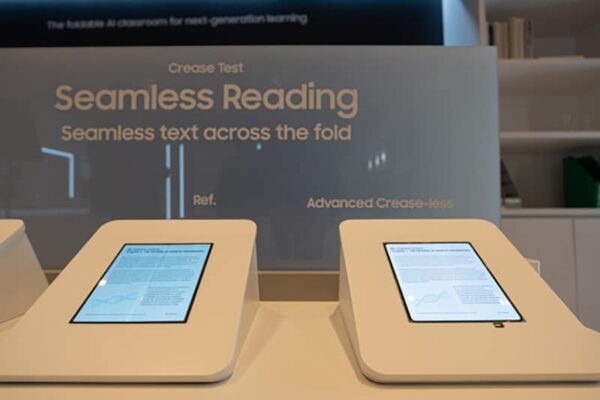 Apple может выпустить свой первый складной смартфон в сентябре в соответствии с гибким графиком поставок панелей.