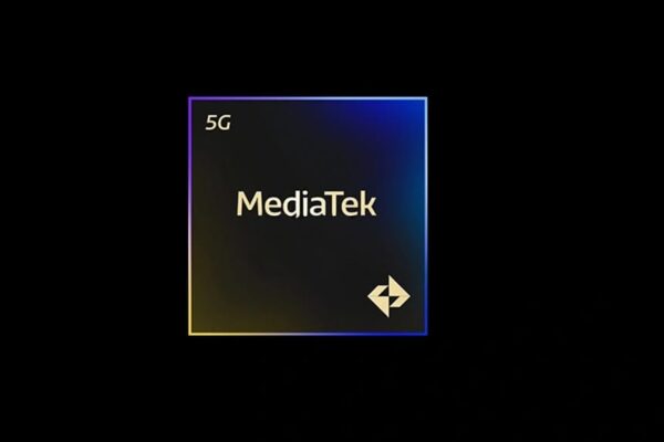 MediaTek получила первый в мире сертификат Wi-Fi 8 от FCC