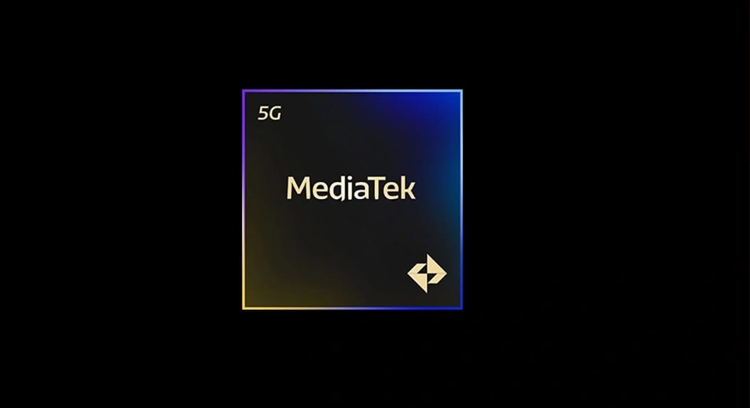 MediaTek получила первый в мире сертификат Wi-Fi 8 от FCC
