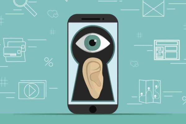 Мобильные приложения используют списки контактов для монетизации и профилирования пользователей.