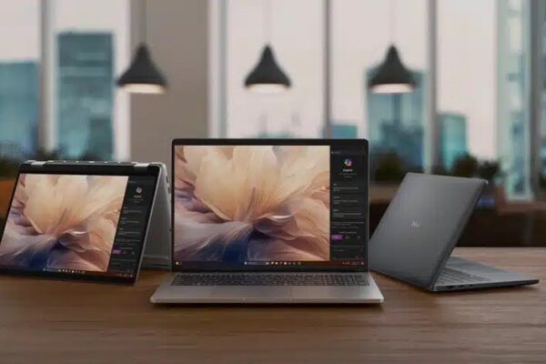 Пузырь искусственного интеллекта лопается: Dell отказывается от маркетинга искусственного интеллекта в ноутбуках