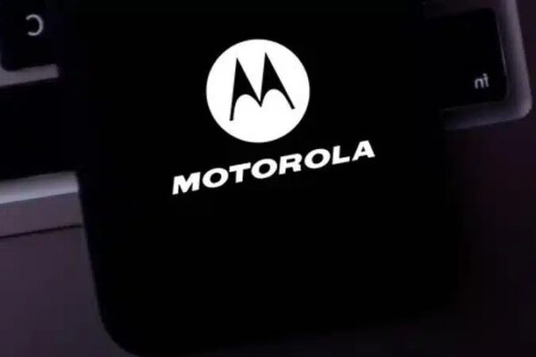 Вместо Edge 70 Ultra Motorola готовит масштабный ребрендинг своей флагманской линейки